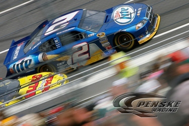 Photo courtesy of Autostock